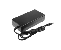 Green Cell Zasilacz do Lenovo 170W (8.5A, 5.5-2.5mm) - 516595 - zdjęcie 5